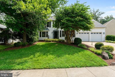 /international/us/13824-springstone-drive-clifton-va-110100820281/?lang=zh-tw