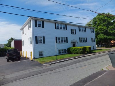 /international/us/1225-sea-st-quincy-ma-110108269384/