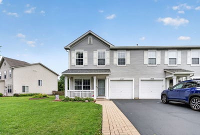 /international/us/1432-red-top-lane-minooka-il-110108741055/