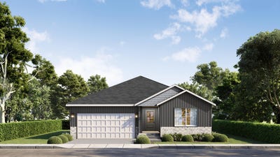 /international/us/475-summit-drive-willard-mo-110099931172/?lang=en