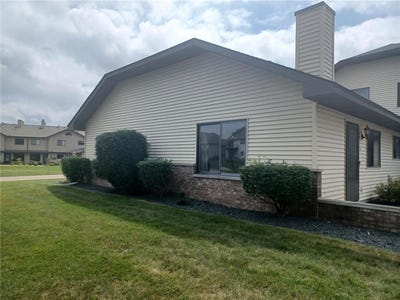 /international/us/5505-orleans-lane-n-plymouth-mn-110101459036/