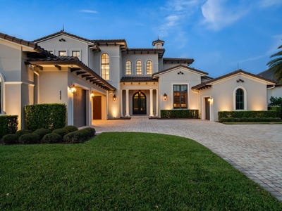 /international/us/8569-lake-nona-shore-drive-orlando-fl-110103979152/