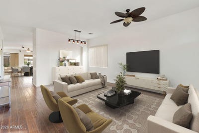 /international/us/1554-e-tulsa-street-gilbert-az-110106538363/
