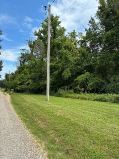 /international/us/000-petrolia-lane-bridgeport-il-110102431677/
