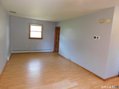 /international/us/4754-madison-avenue-trumbull-ct-110107277594/