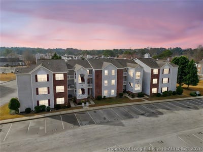 /international/us/250-waterdown-drive-fayetteville-nc-110105766874/