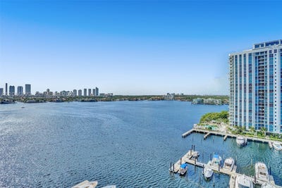 /international/us/17301-biscayne-blvd-north-miami-beach-fl-110119949351/