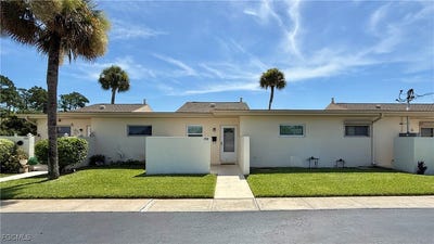 /international/us/748-joel-boulevard-lehigh-acres-fl-110101427453/