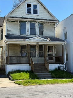 /international/us/495-e-ferry-street-buffalo-ny-110108666986/?lang=zh-tw