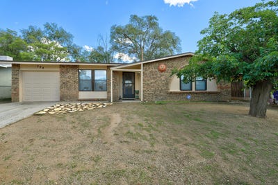 /international/us/724-monell-drive-ne-albuquerque-nm-110120588739/