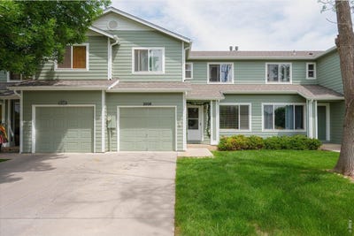 /international/us/2008-glenmoor-dr-fort-collins-co-110108352367/