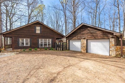 /international/us/236-jacobs-creek-road-madison-nc-110107305245/
