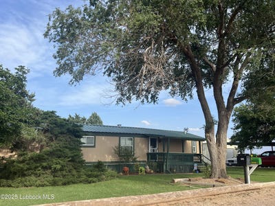 /international/us/308-s-avenue-f-abernathy-tx-110100118266/