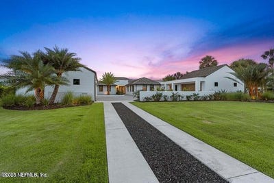 /international/us/4096-ponte-vedra-boulevard-jacksonville-beach-fl-110097664300/