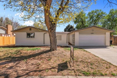 /international/us/11378-w-68th-way-arvada-co-110107384599/