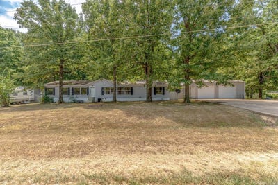 /international/us/773-county-road-339-jonesboro-ar-110109823894/