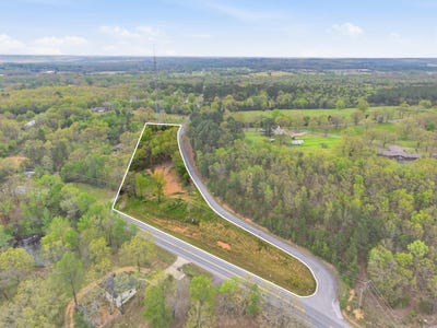 /international/us/hwy-285-and-mcmillen-rd-wooster-ar-110107004672/