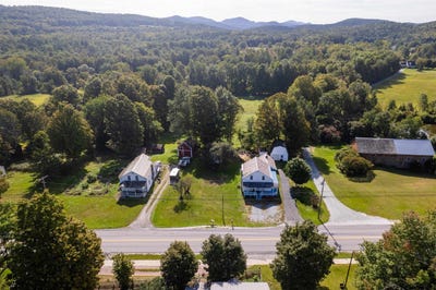 /international/us/610-e-main-street-poultney-vt-110110334967/