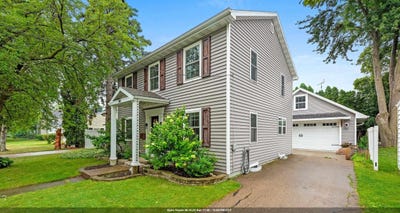 /international/us/342-5th-street-neenah-wi-110101267848/?lang=zh-cn