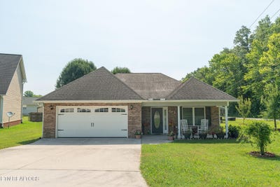 /international/us/103-robinson-court-oliver-springs-tn-110100500253/?lang=zh-cn