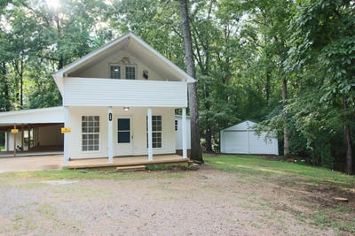 /international/us/144-county-road-346-iuka-ms-110101071529/?lang=zh-tw