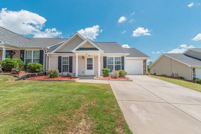 /international/us/183-bobwhite-drive-aiken-sc-110100993822/