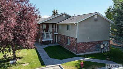 /international/us/264-n-3rd-e-rexburg-id-110097984943/