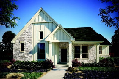 /international/us/580-treadwell-ln-kyle-tx-110120019039/