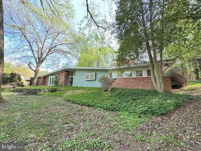/international/us/6-branchwood-ct-baltimore-md-110107733708/