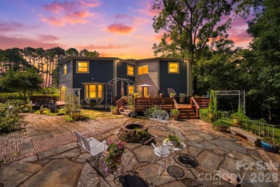/international/us/480-bailey-farm-road-statesville-nc-110109832121/