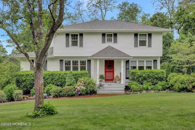 /international/us/3245-rambling-hill-court-allenwood-nj-110099862689/?lang=zh-cn