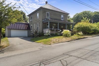 /international/us/74-high-street-waterville-me-110101504329/?lang=de