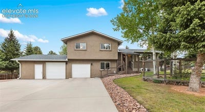 /international/us/100-chulita-senda-street-woodland-park-co-110108683529/
