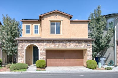 /international/us/5438-w-santa-barbara-drive-fresno-ca-110110363634/
