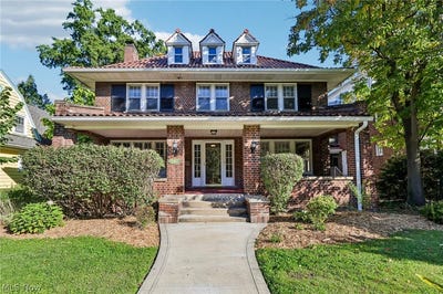 /international/us/3401-fairmount-boulevard-cleveland-heights-oh-110120419425/
