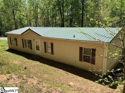 /international/us/1015-butter-street-landrum-sc-110098844283/?lang=en