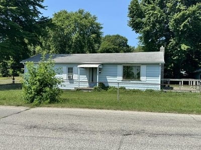 /international/us/6316-e-tryon-road-michigan-city-in-110100704036/?lang=en