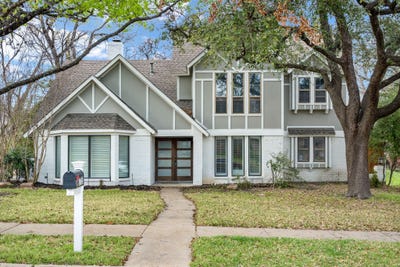 /international/us/1715-timberway-drive-richardson-tx-110106373288/