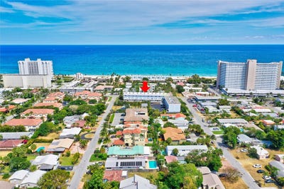 /international/us/505-ne-20th-ave-deerfield-beach-fl-110110406698/