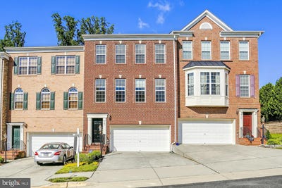 /international/us/347-caldwell-terrace-se-leesburg-va-110100748517/