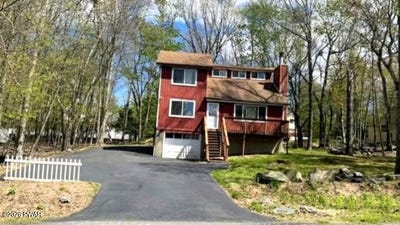 /international/us/153-heather-hill-road-dingmans-ferry-pa-110107965234/