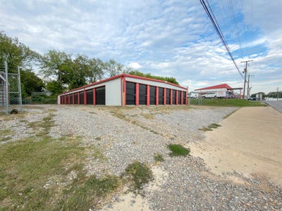 /international/us/lawrence-street-batesville-ar-110110366063/