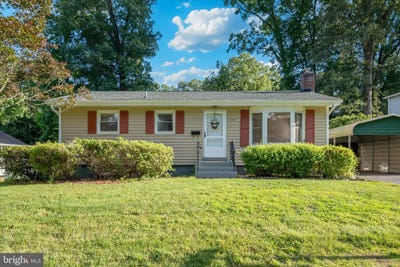 /international/us/115-woodland-road-gaithersburg-md-110108570710/