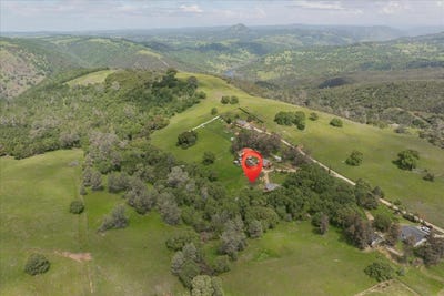 /international/us/7203-lawson-road-valley-springs-ca-110098940456/?lang=zh-tw