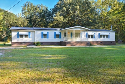 /international/us/120-princess-lane-cross-sc-110107956364/