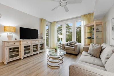 /international/us/9800-grand-sandestin-boulevard-miramar-beach-fl-110090019293/