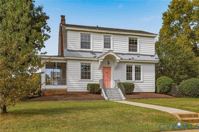 /international/us/2900-seminary-avenue-richmond-va-110120096611/