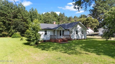 /international/us/202-woodard-street-kenly-nc-110100623431/?lang=zh-cn