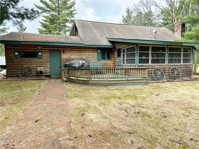 /international/us/31302-castle-drive-danbury-wi-110100264709/?lang=zh-cn