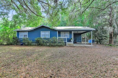 /international/us/16805-highway-441-s-micanopy-fl-110100020900/